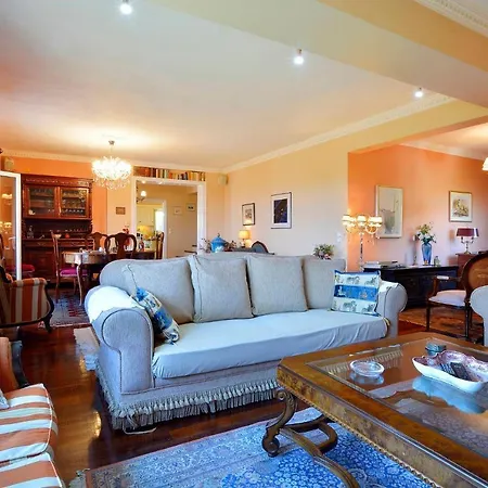 Holiday home Kardami -country House Agios Gordios (Corfu)