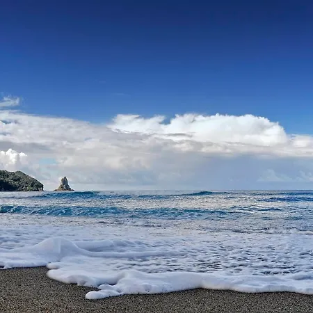 Kardami -country House * Agios Gordios (Corfu)