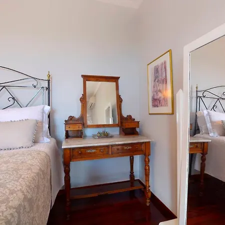 Kardami -country House Holiday home