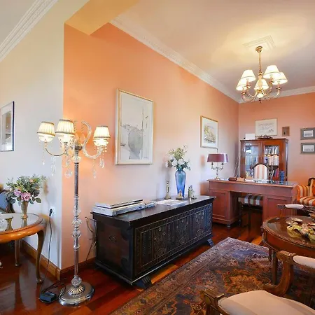 Kardami -country House Holiday home *